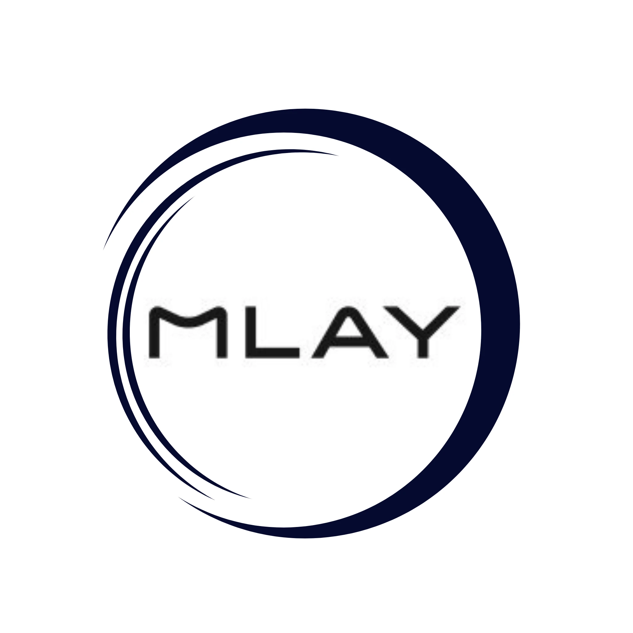 MLAY
