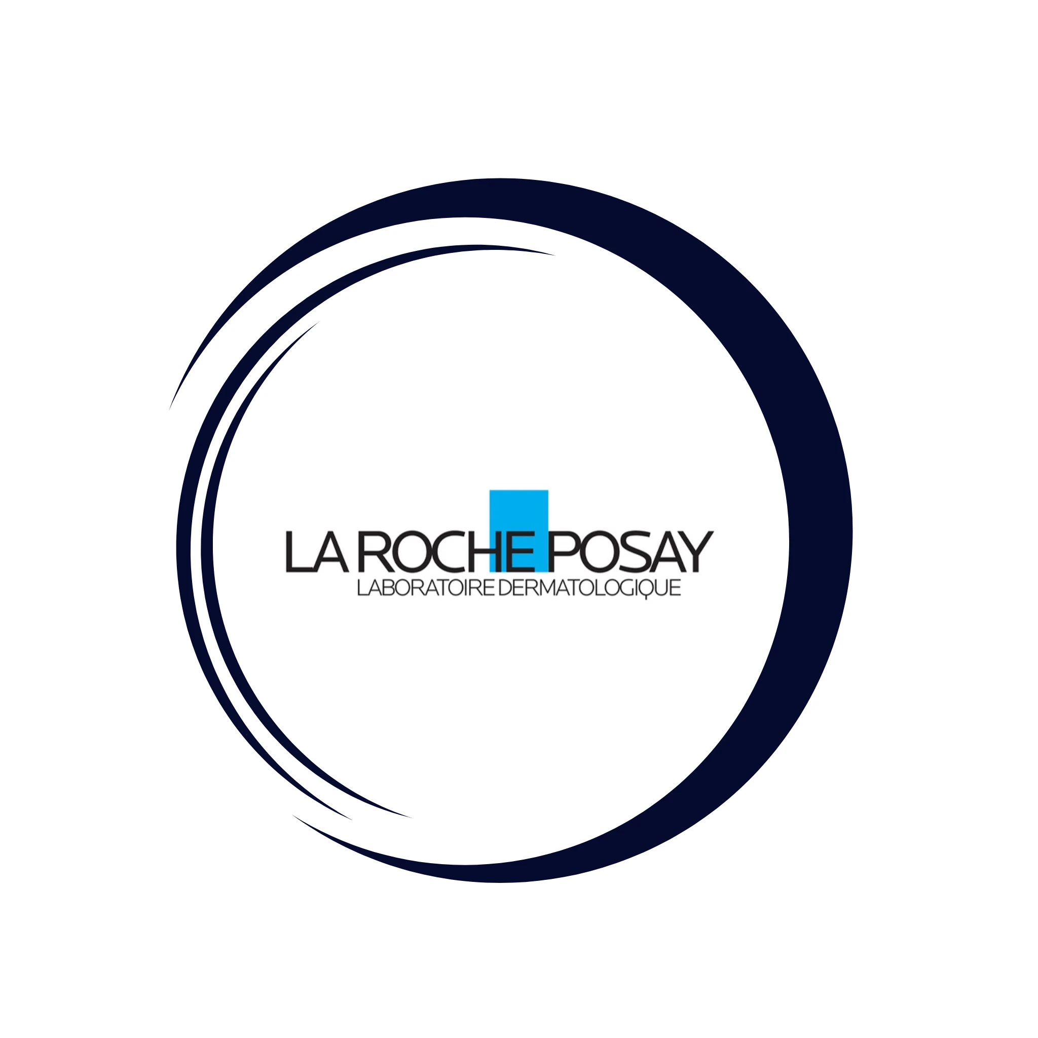 LAROCHE POSAY
