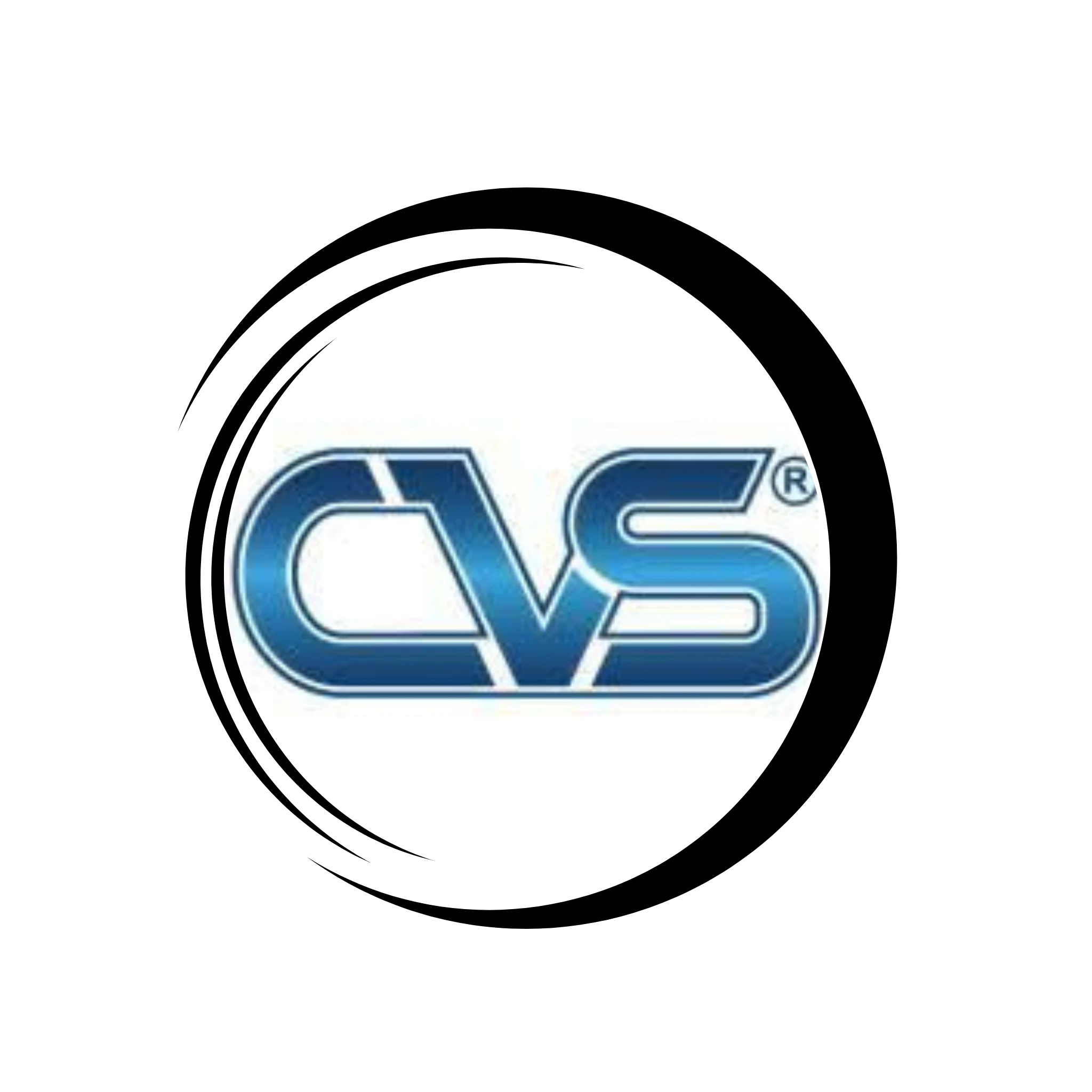 Cvs