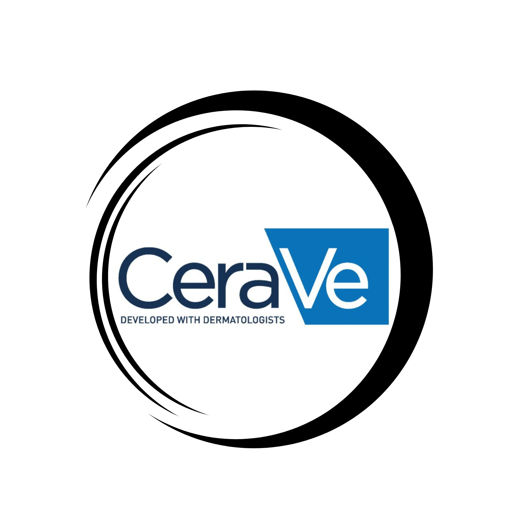 CeraVe