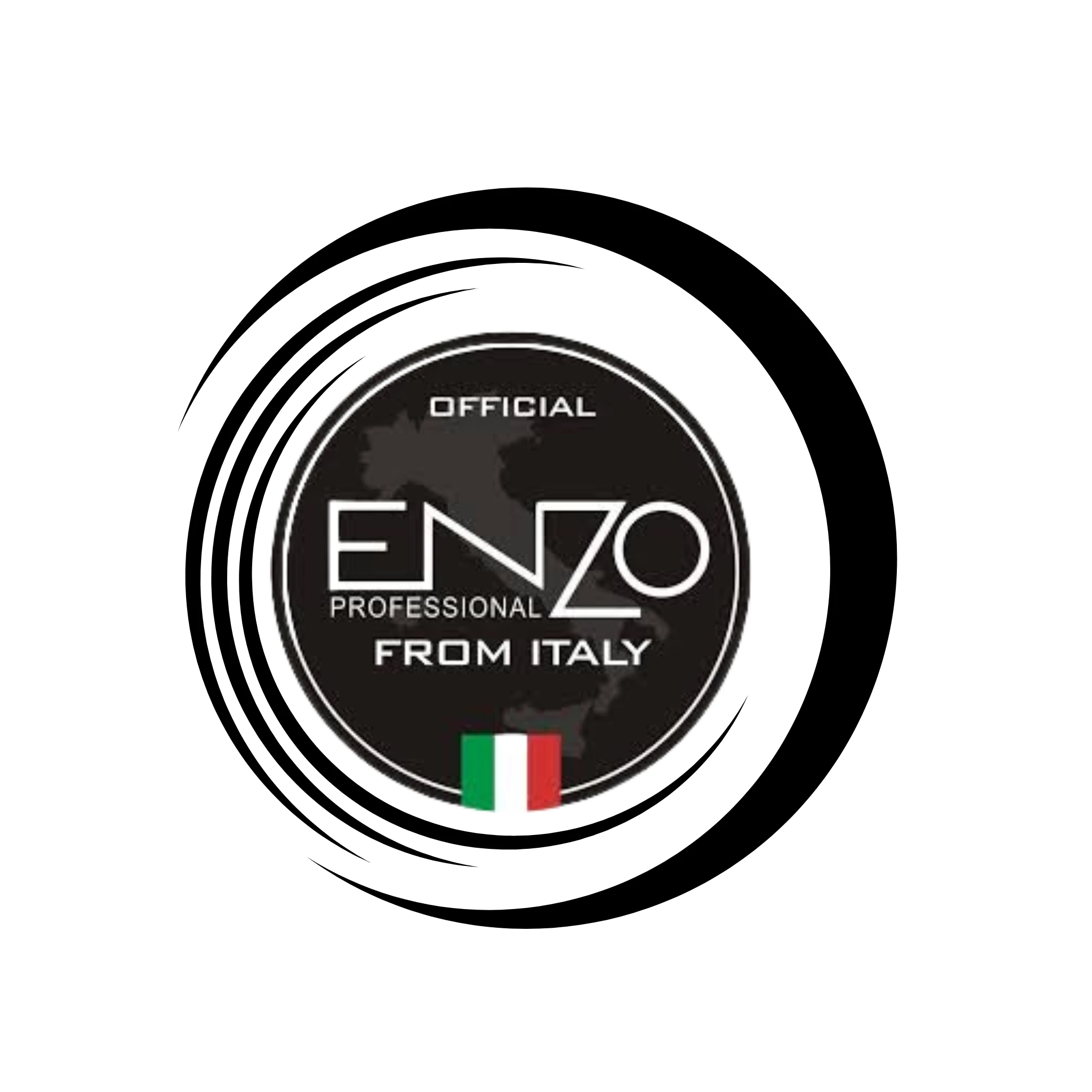 ENZO ITALY