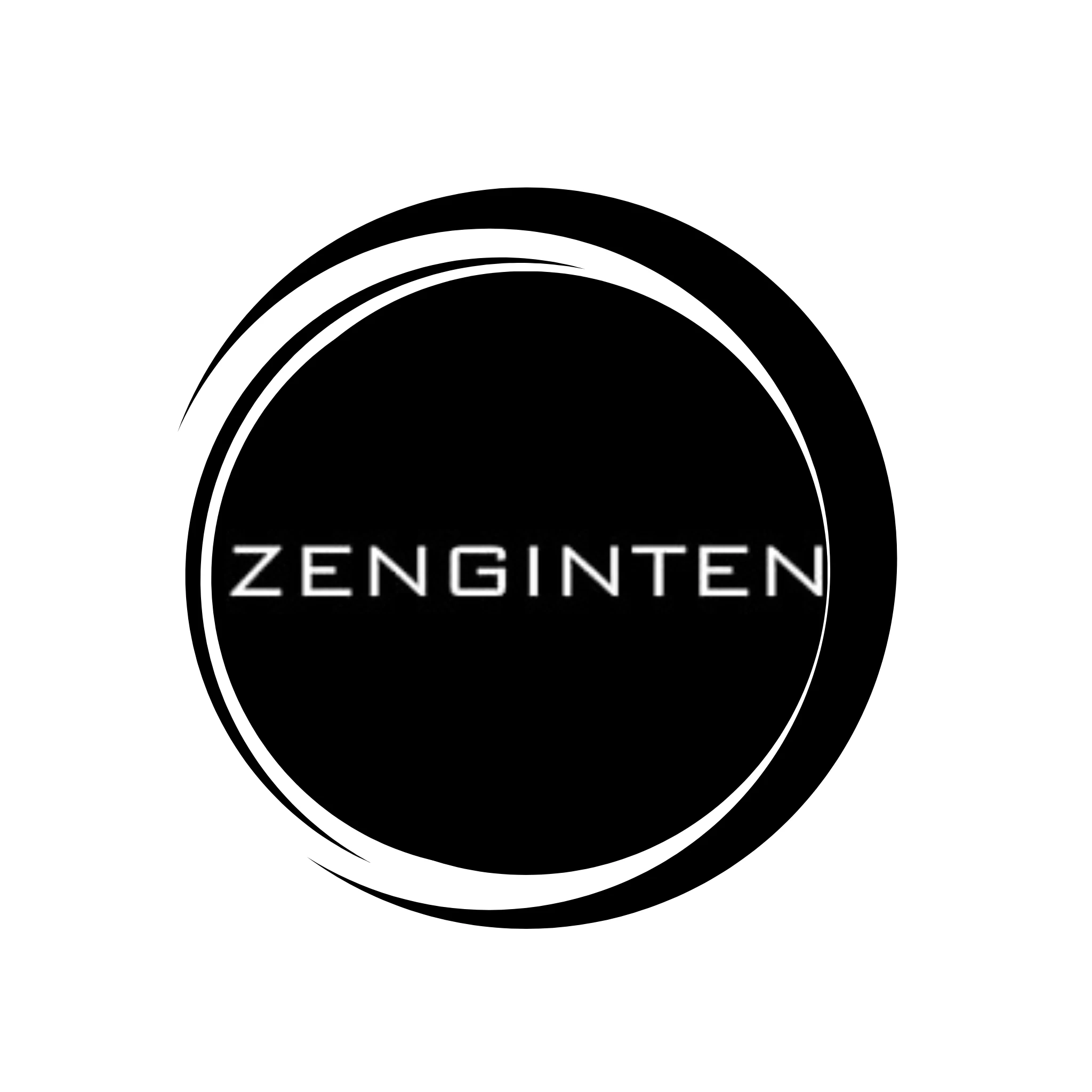 zenginten
