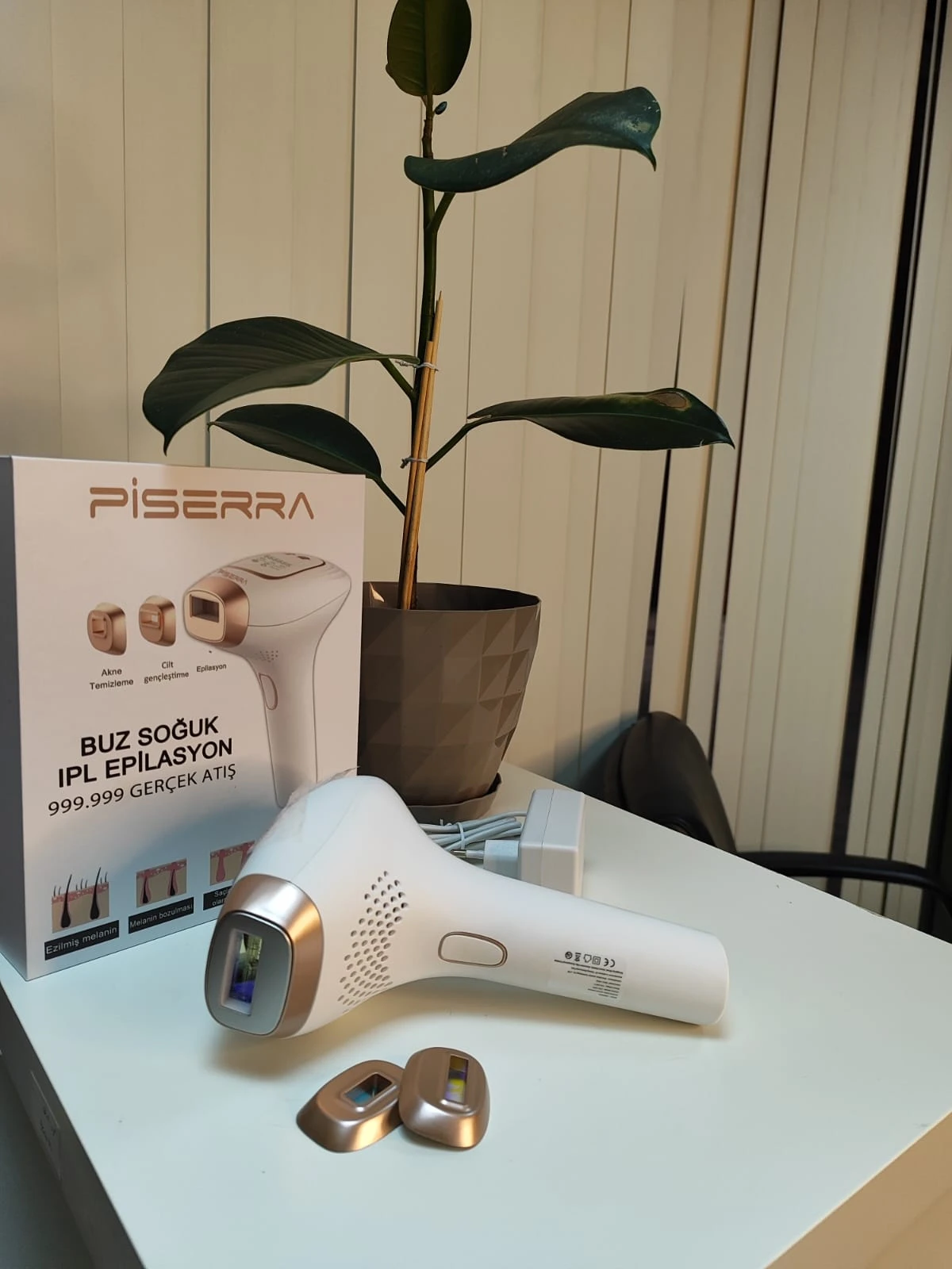 Piserra