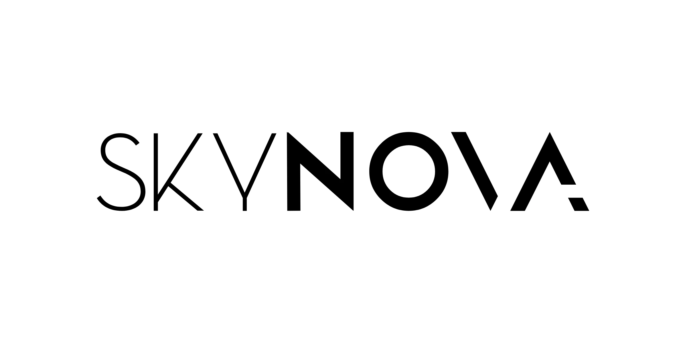 skynova